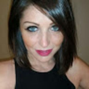 Meet your Posher, Daniela